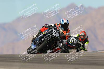 media/Dec-16-2023-CVMA (Sat) [[bb38a358a2]]/Race 6 Formula Twins-Formula 40 UL/